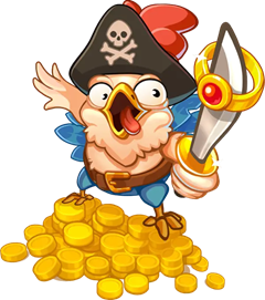 promo offer image title promo offer